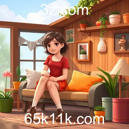 A Ascensão Rápida do 65k11.com no Universo dos Jogos Online