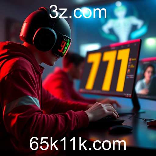 A Evolução dos Sites de Jogos Online em Portugal