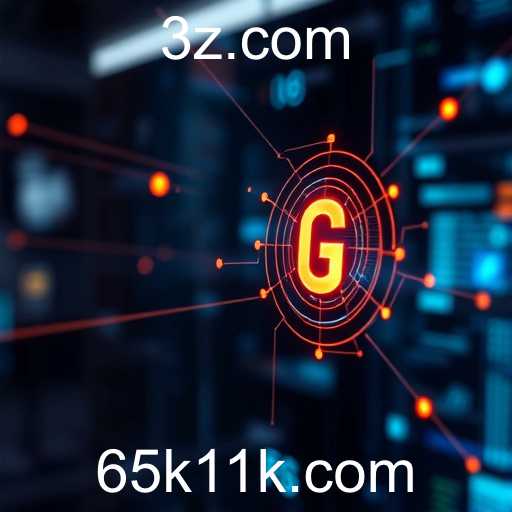 Explorando o Mundo dos Jogos Online em 2025