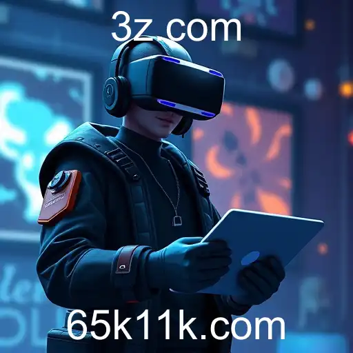 Explorando o Crescimento dos Jogos Online em 2026