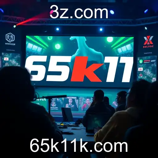 Tendências e Desafios no Mundo dos Jogos