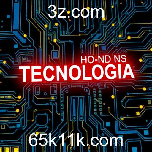 O Crescimento Exponencial do Site de Jogos 65k11.com