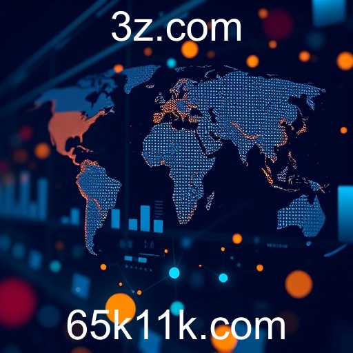 A Revolução dos Jogos Através do 65k11.com