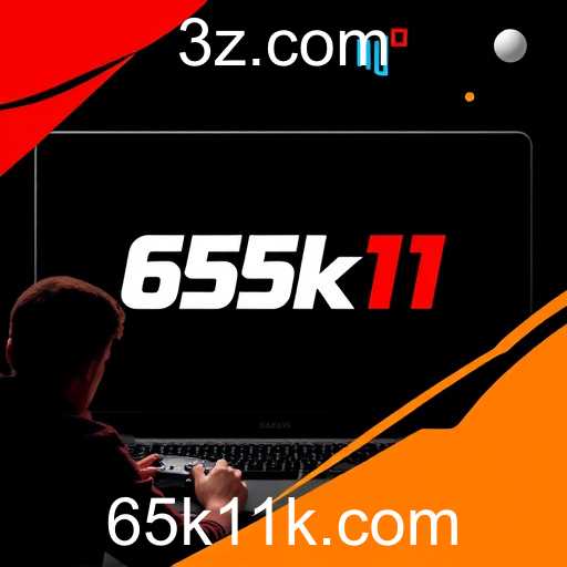 Novos Horizontes no Cenário de Jogos Online