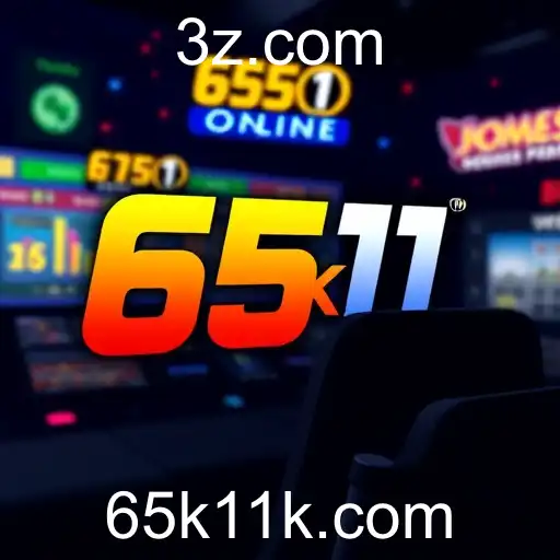 A Ascensão dos Jogos Online em 2026