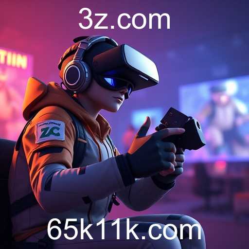 Tendências do Crescente Mercado de Jogos Online em 2026