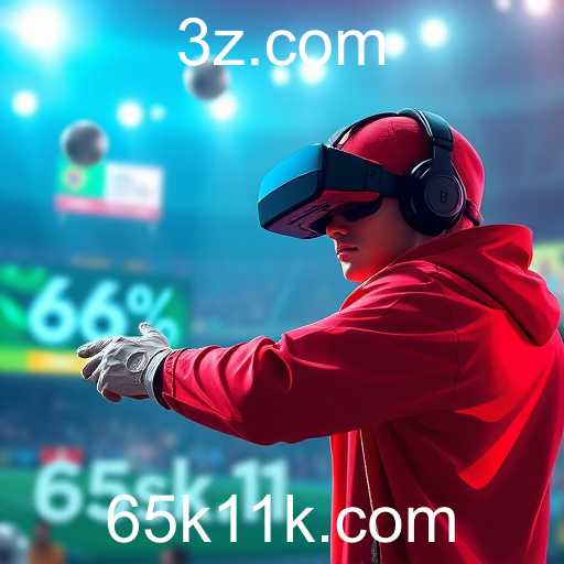 Novidades e Tendências do 65k11.com em 2026