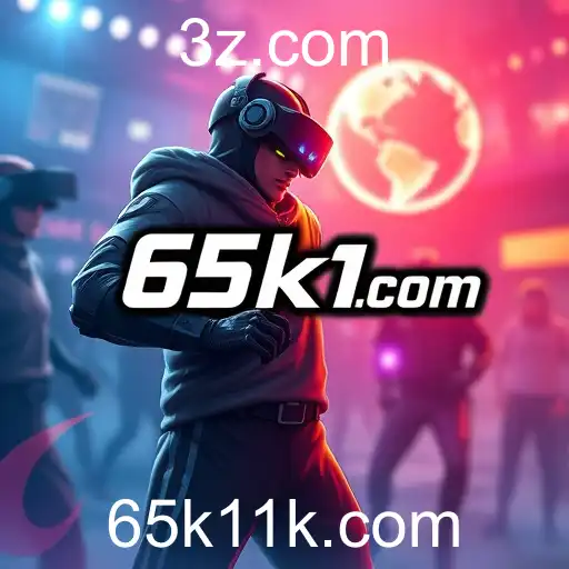 A Ascensão dos Jogos Online em 2026