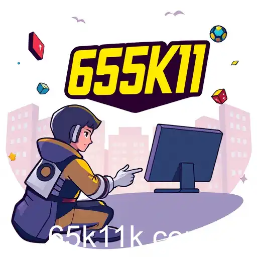 Crescimento Estrondoso dos Jogos Online em 2025