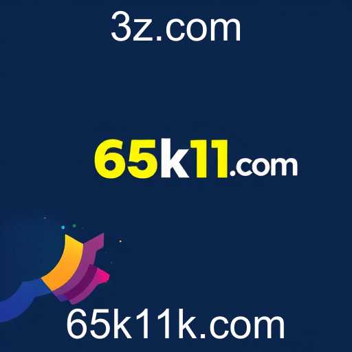 Crescimento dos Jogos Online no Brasil