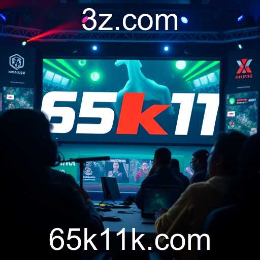 Explorando o Impacto dos Jogos Digitais no Brasil em 2025