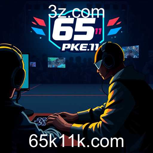 O Impacto Crescente dos Jogos Online em 2025