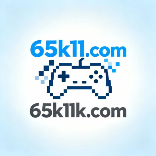 65k11.com