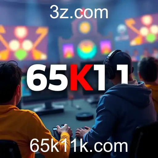 Ascensão e Popularidade dos Jogos Online