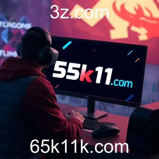 O Impacto dos Jogos Online na Nova Década