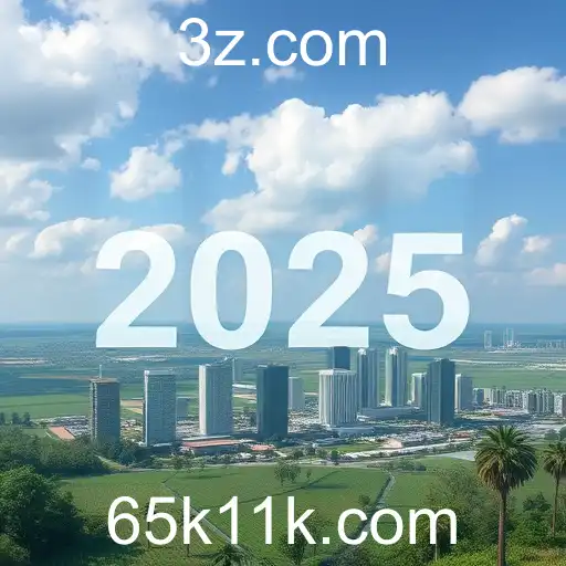 Explorando o Impacto dos Jogos Online em 2025