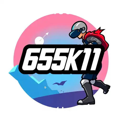 Explorando as Tendências do Mercado de Jogos Online