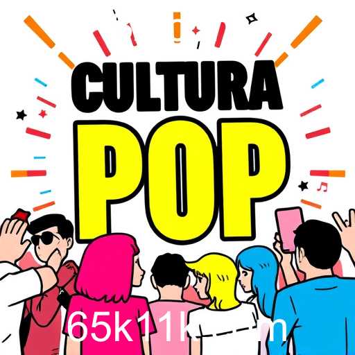 65k11.com: A Evolução dos Jogos Online em 2026