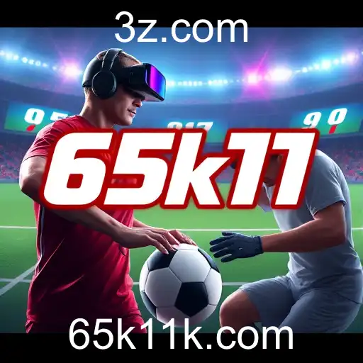 O Crescimento do Mercado de Jogos Online em 2026