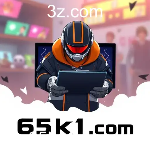 A Ascensão dos Jogos Online no Brasil