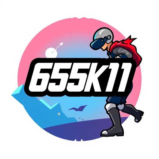 Explorando as Tendências do Mercado de Jogos Online