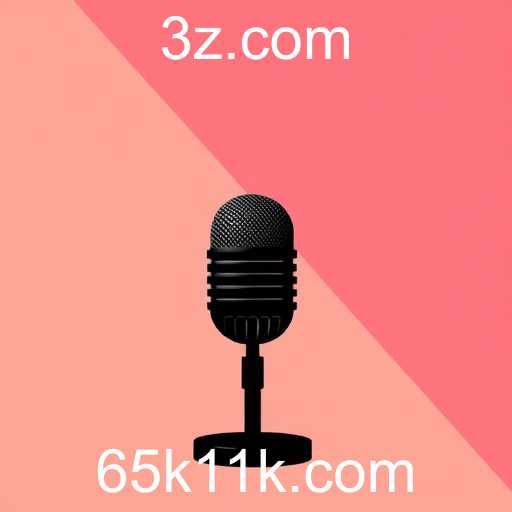 65k11.com