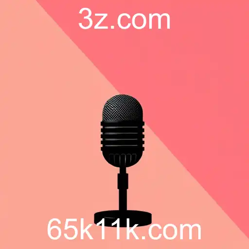 A Revolução dos Podcasts: Transformando o Consumo de Áudio