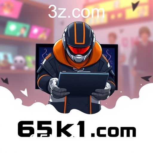 Tendências Crescentes no Universo dos Jogos Online