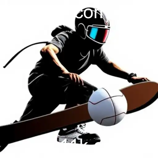 Explorando a Categoria 'Esportes' no Site 65k11.com