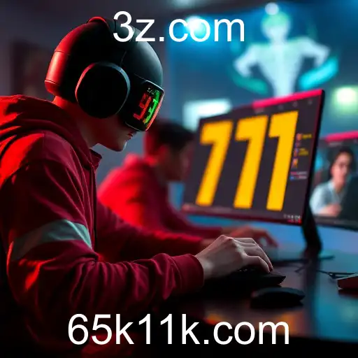 Tendências de Jogos Online em 2026